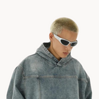 ORVW - Kellan